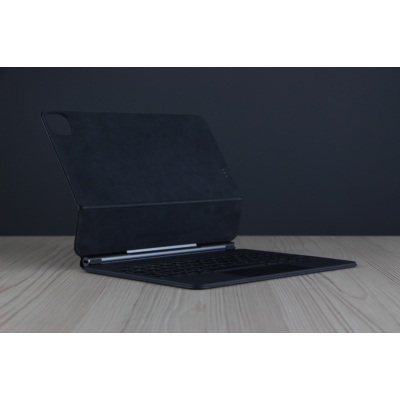 Használt Magic Keyboard for iPad Pro 11" Angol billentyűzet US-3896