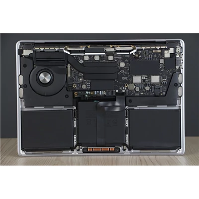 Shine Pro Macbook/Mac Mini