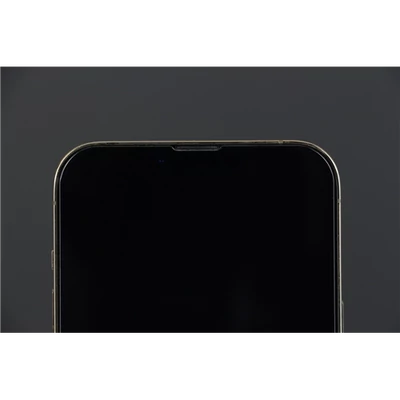 Shine My Phone