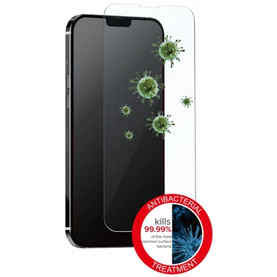 üvegfólia Apple iPhone 13/13 Pro