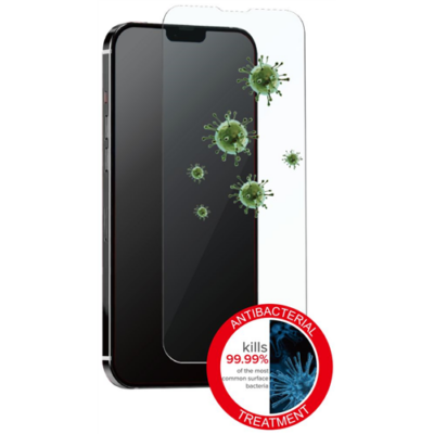 iPhone 13/13 Pro titanshield üvegfólia