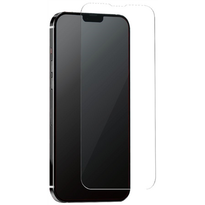 üvegfólia iPhone 13 mini titanshield
