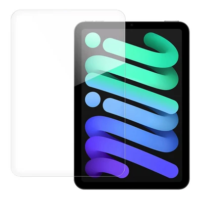 üvegfólia iPad Mini 6/ 7