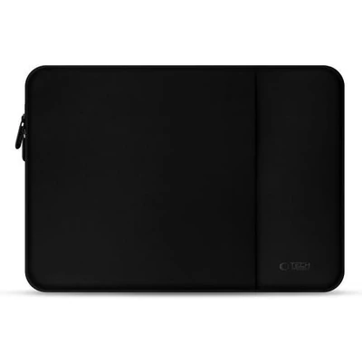 Tech-Protect Neoprene tok 13" fekete