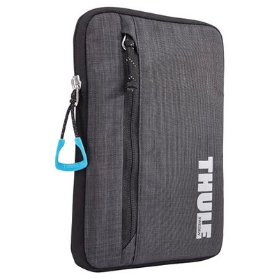 Thule Stravan iPad Mini Sleeve, Gray