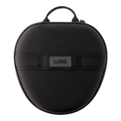 UAG Ration Protective Case, black - AirPods Max
