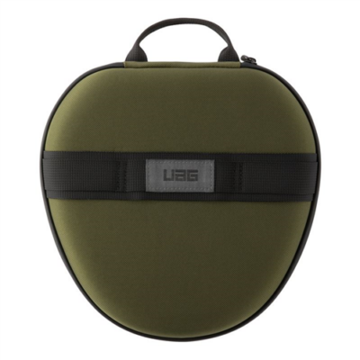 UAG Ration Protective Case, olive - AirPods Max