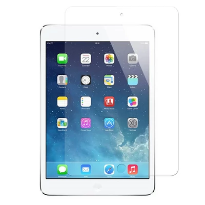 Tempered Glass 0,33 iPad mini 1/2/3 modellekhez