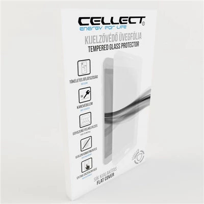 UC fólia iPad mini 4 készülékhez