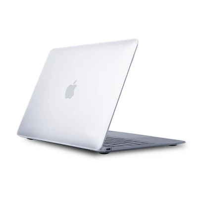 MacBook tok 2in1 S.White MacBook 12"