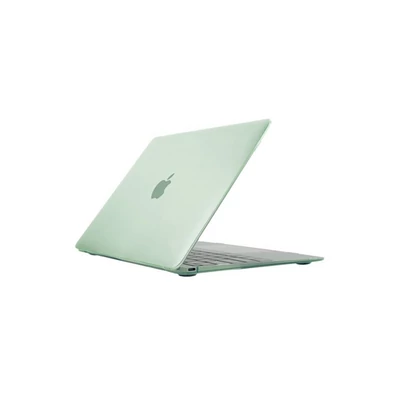 2in1 tok S.green Macbook 12