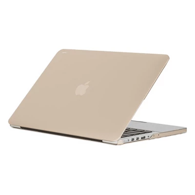 2in1 tok S.gold Macbook 12