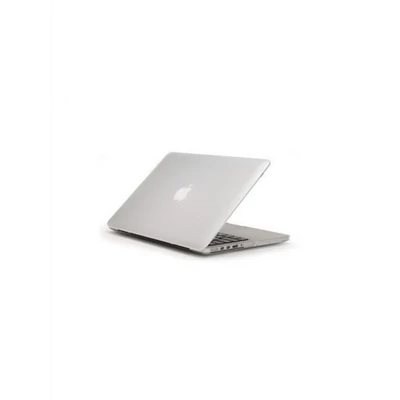 MacBook tok 2in1 S.White Air 13"