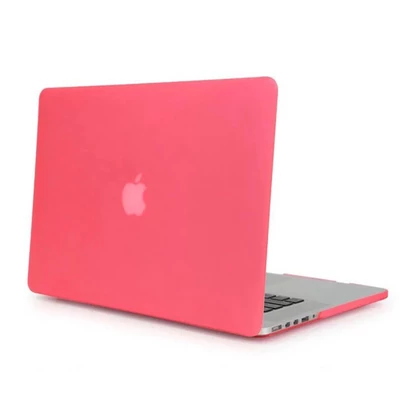 MacBook tok 2in1 S.Pink Air 13"