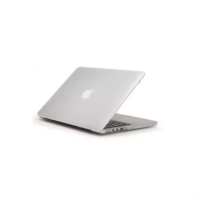 MacBook tok 2in1 S.White, Pro 13" Retina