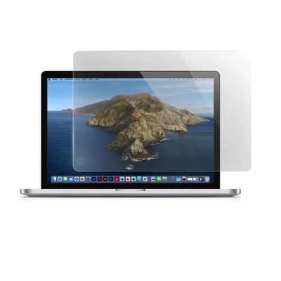 UC fólia, MacBook Air 11"