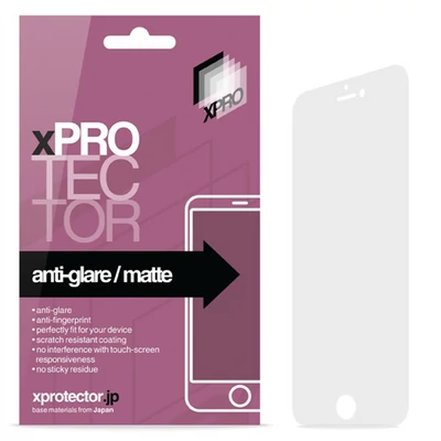 Xprotector Matte fólia MacBook Air 11"