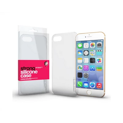 XProtector Transparent iPhone 7 Plus tok