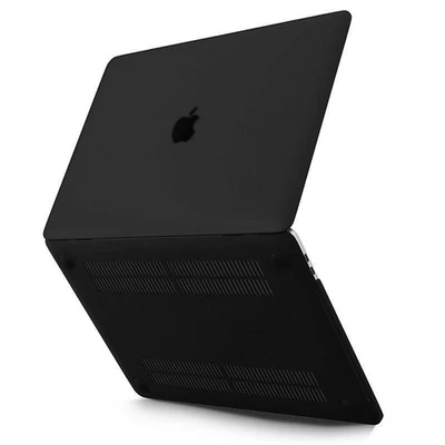 MacBook tok 2in1 S.Black Pro 15" 2016
