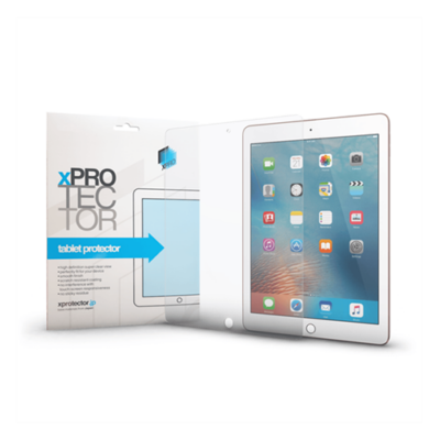 Matte fólia iPad 10.5"