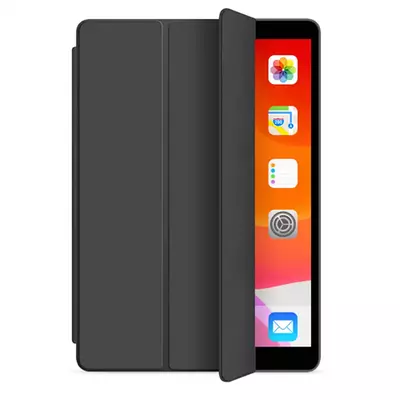 Smart Book tok Black iPad Mini 4