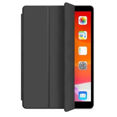 Smart Book tok Black iPad Mini 4