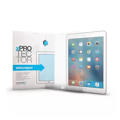 UC fólia iPad Air 10.5" 2019