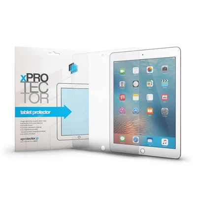 TG 0.33 iPad Air 10.5"