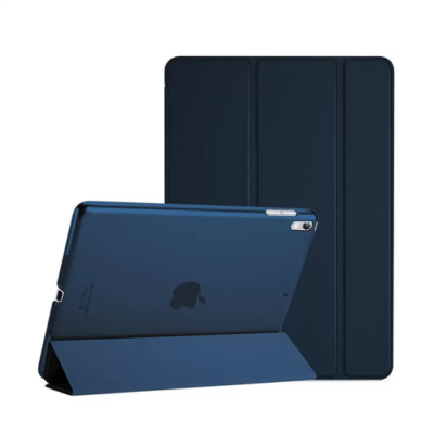 Smart Book tok N.blue iPad 10.2" (2019-)