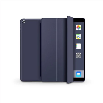 Smart Book tok N.blue iPad Air 9.7" (2019)