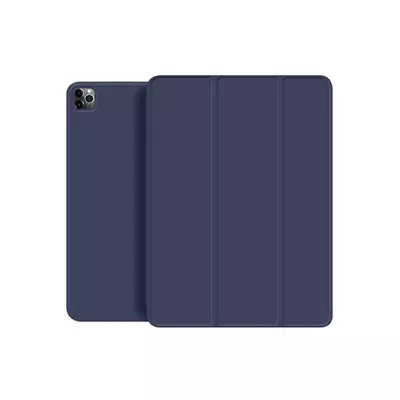 Smart Book tok N.Blue iPad Pro 12.9" 2020