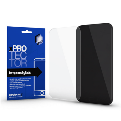 üvegfólia TG 0.33 iPhone 12 Pro Max