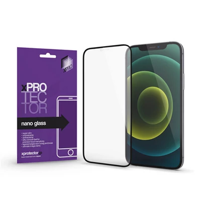 NG iPhone 12 Pro Max