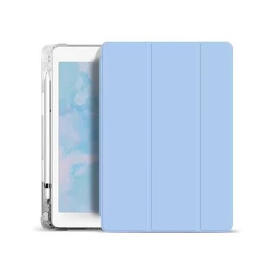 Smart book TrPen tok Blue, iPad 9.7" (2017-)