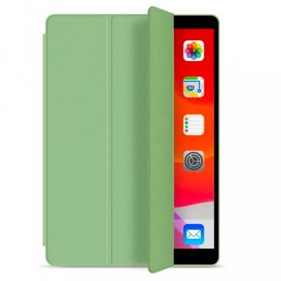 Smart book TrPen tok Mint, Ipad 10,2