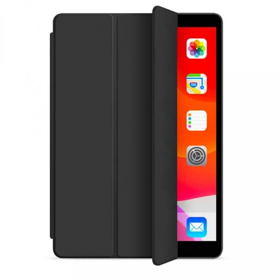 Smart book TrPen tok Black, Ipad 10,2