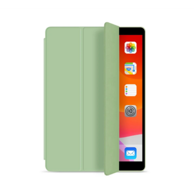 Smart book TrPen tok Mint iPad Pro 10.5"