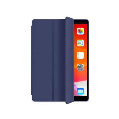 Smart book TrPen tok Navy iPad Pro 10.5"