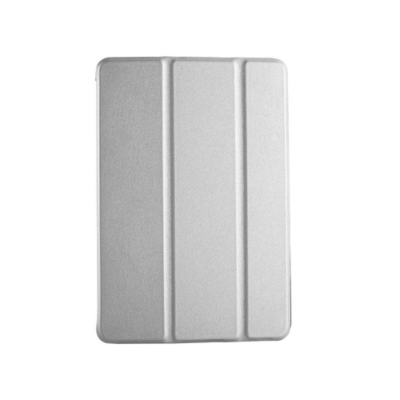 Smart book tok Soft grey iPad Pro 12.9 2020 