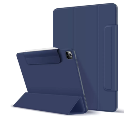 Smart book tok pántos navy iPad Pro 11" 2020