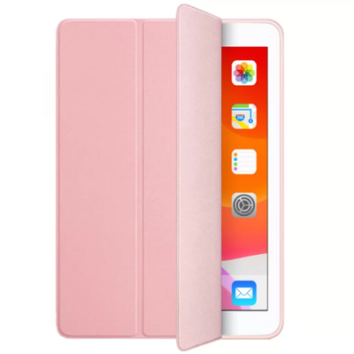 Smart book tok Soft Pink iPad Pro 11" 2020