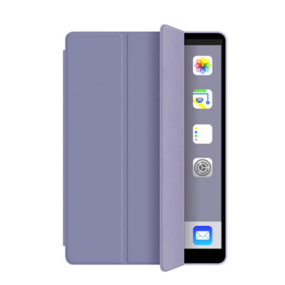 Smart book tok Soft Purple iPad Pro 11" 2020