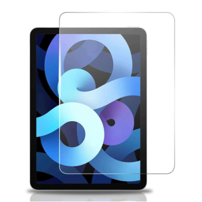 TG 0.33 iPad Air 10.9 (2020)