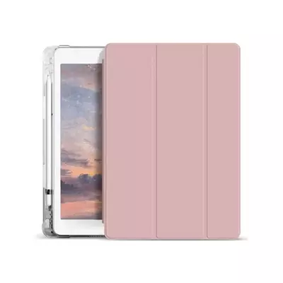 Smart book TrPen tok Pink, iPad Air 4/5
