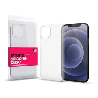TPU tok Armor iPhone 13 Pro Max