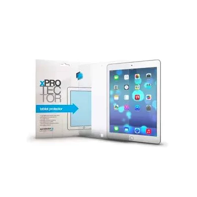 TG 0.33, Ipad Mini 6