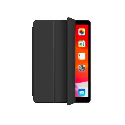 Smart book tok Black, Ipad Mini 6
