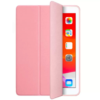 Smart book tok Soft Pink, iPad mini 6