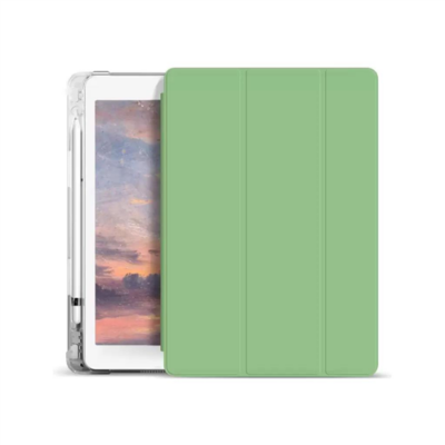 Smart book TrPen tok Mint, iPad mini 6
