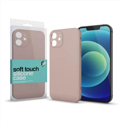 Liquid tok slim pink iPhone 13 Pro